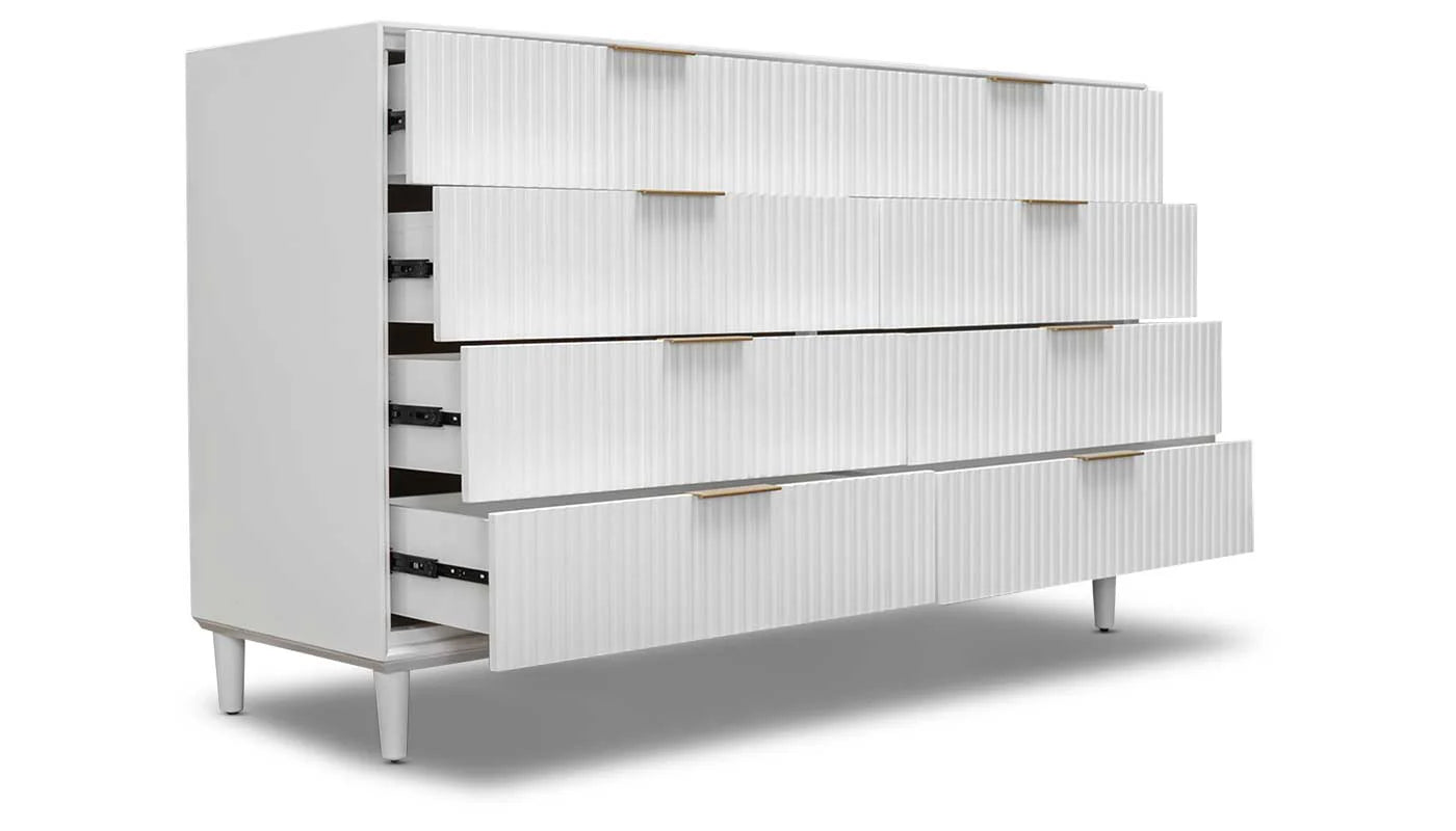 Scottsdale Dresser