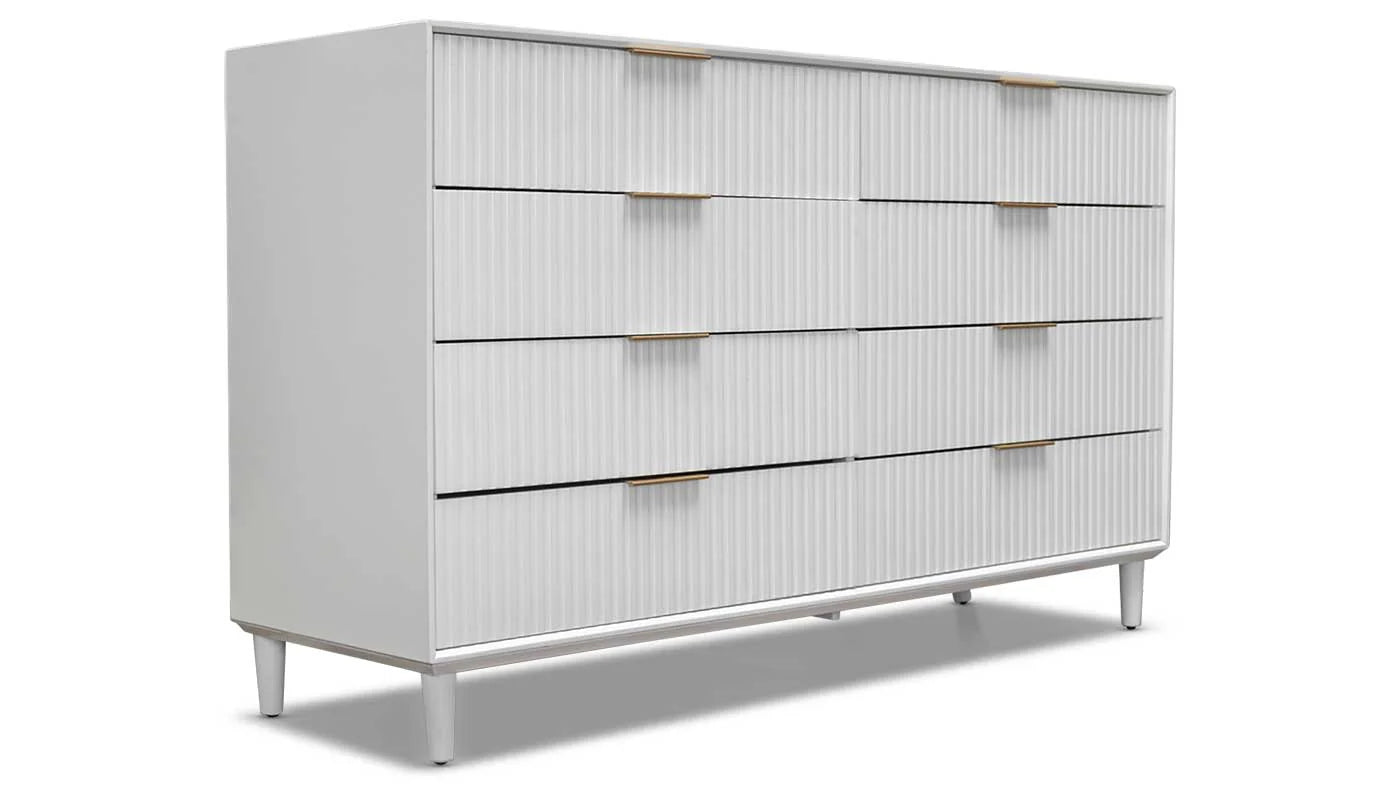 Scottsdale Dresser