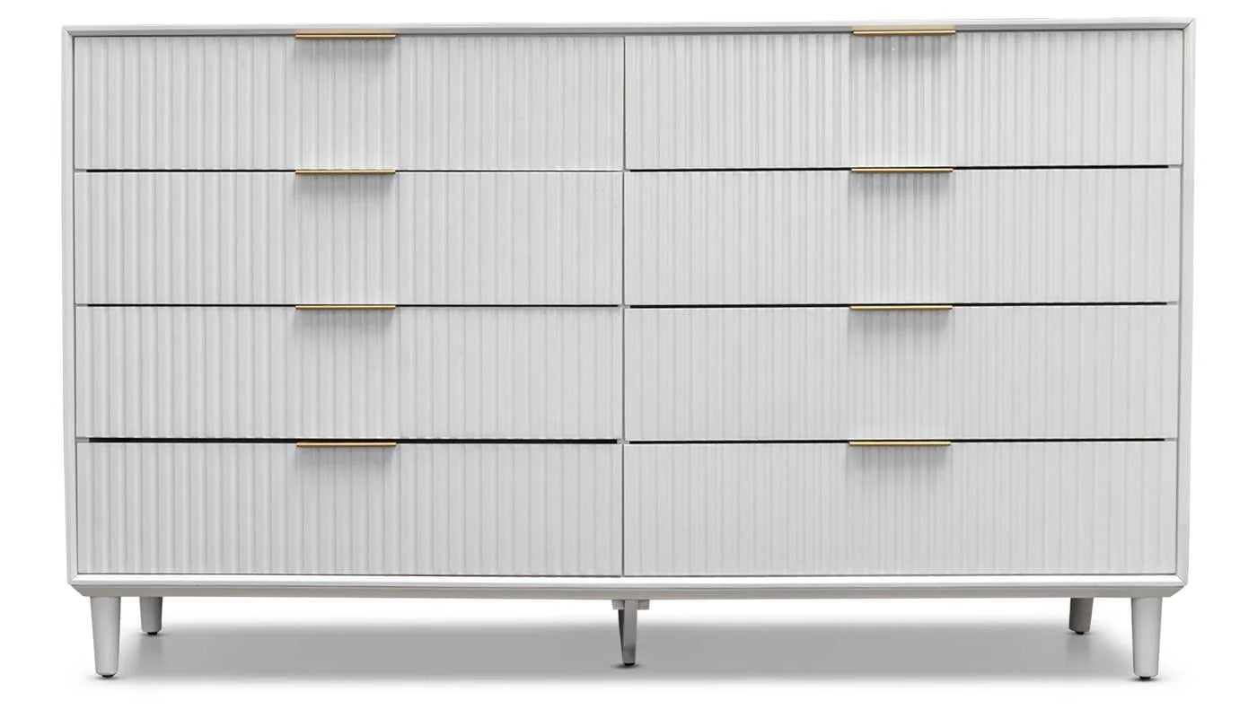 Scottsdale Dresser