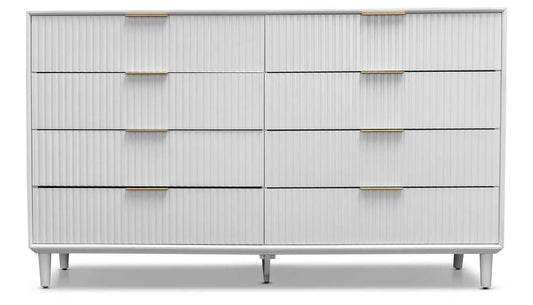 Scottsdale Dresser