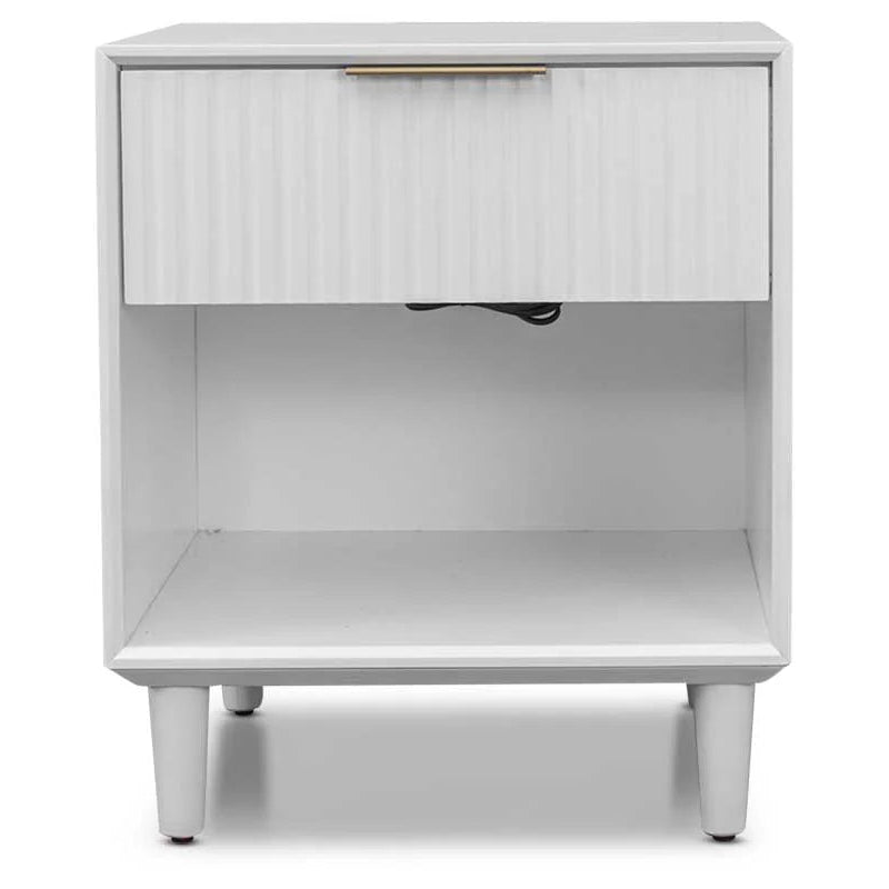 Scottsdale Nightstand