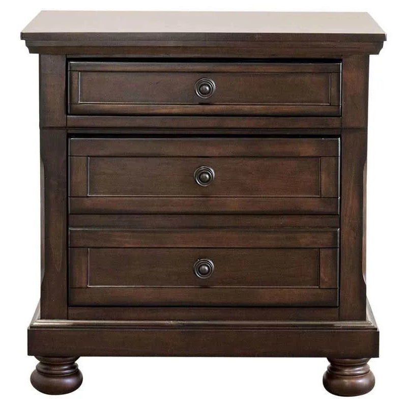 St James Nightstand