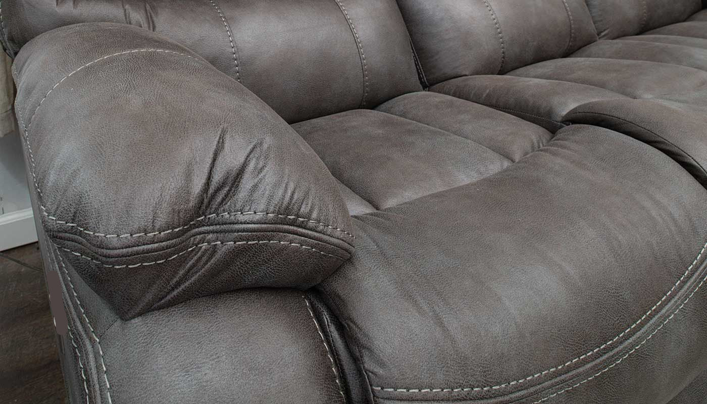 Layton Sofa