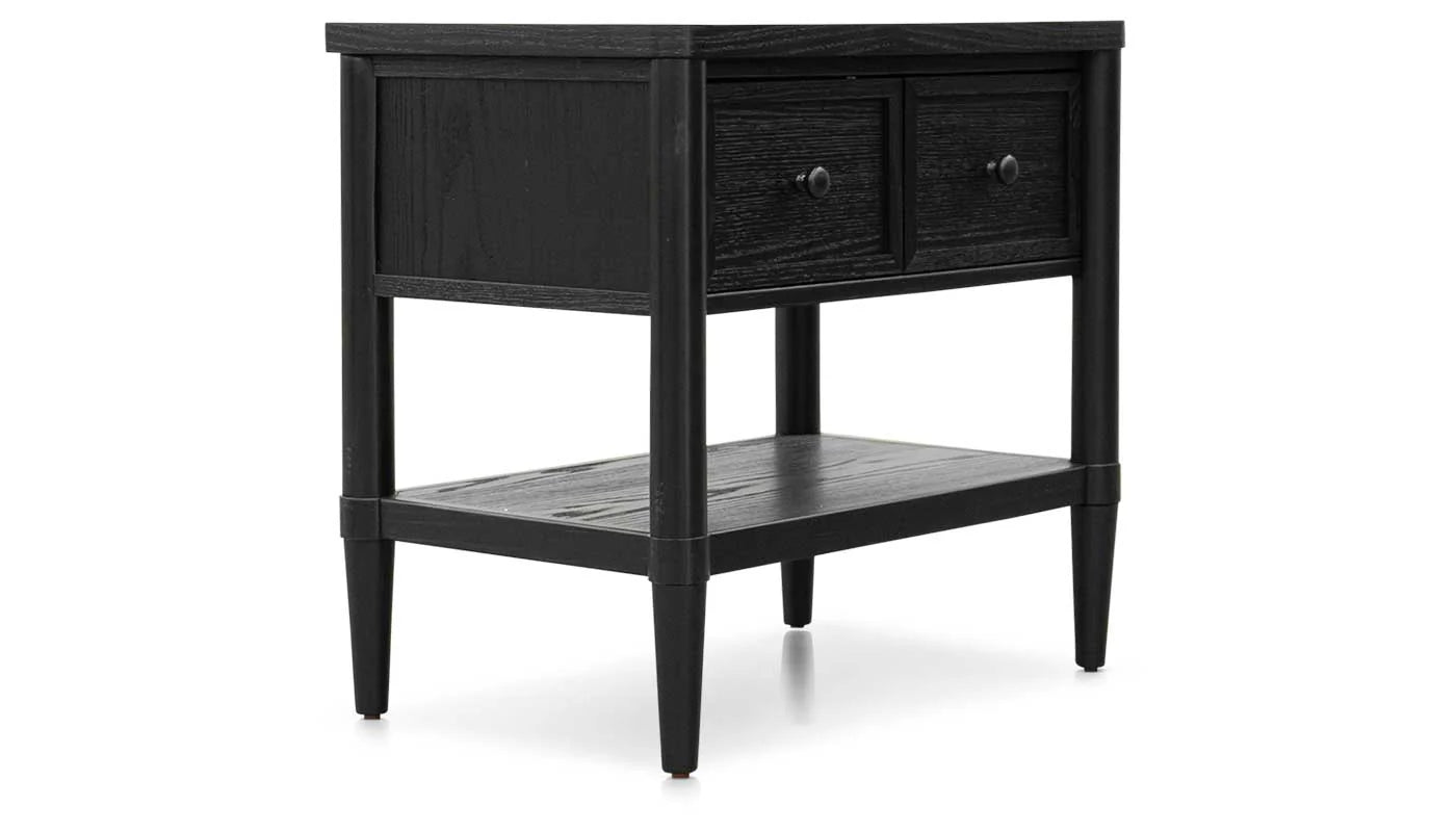 Winston Nightstand