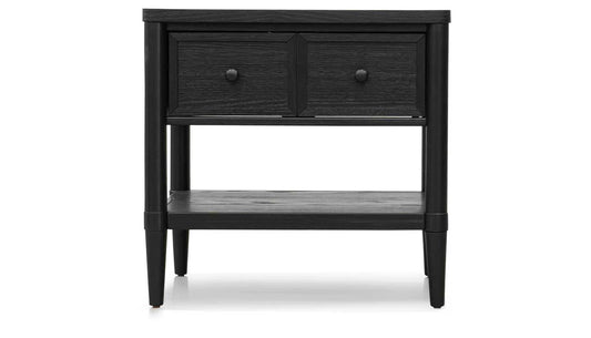 Winston Nightstand