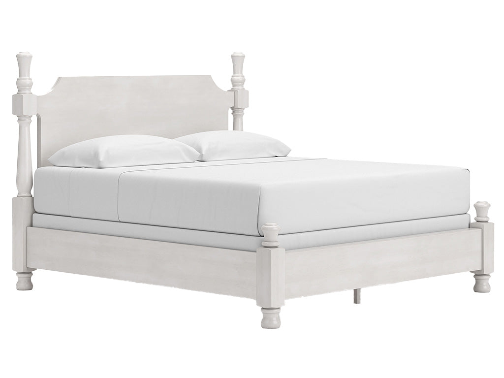 Rowen Queen Bed