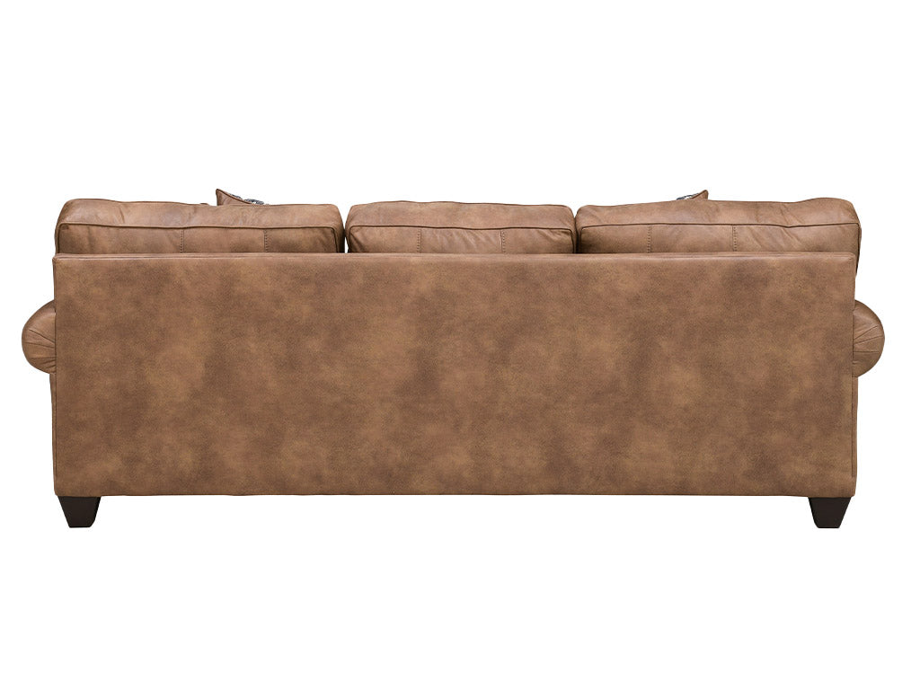 Camryn Sofa & Loveseat
