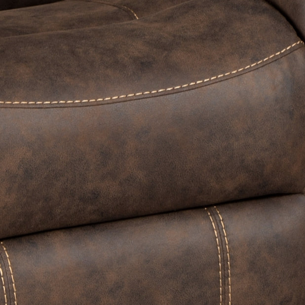 Thomas Sofa & Loveseat