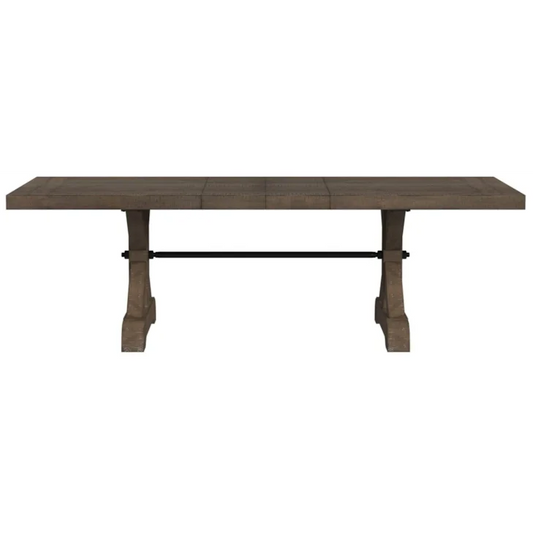 Yellowstone Dining Table