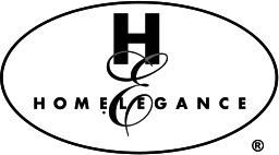HOMELEGANCE
