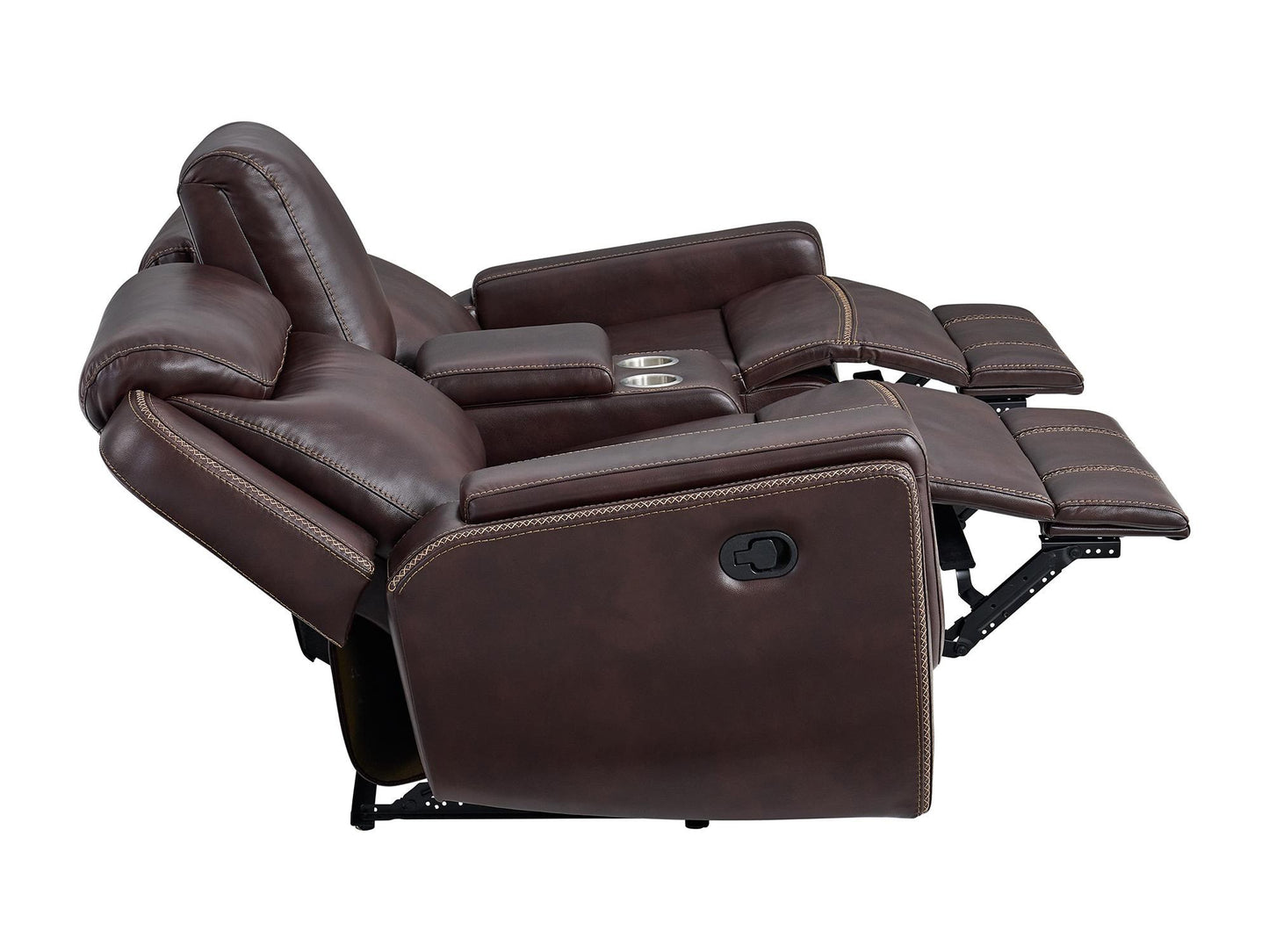 Patricia Sofa & Loveseat