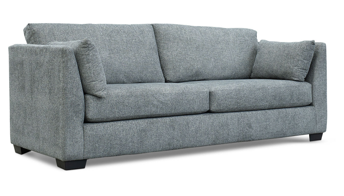 Cora Sofa & Chair