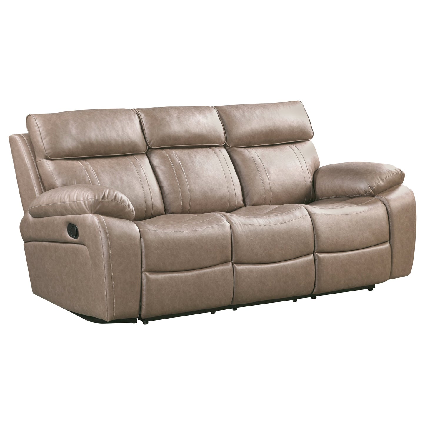 Theo Sofa & Loveseat