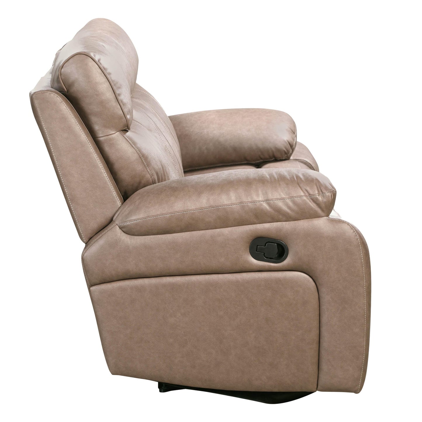 Theo Sofa & Loveseat