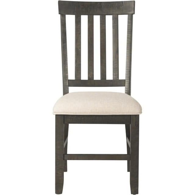 Silas 11pc. Dining Set