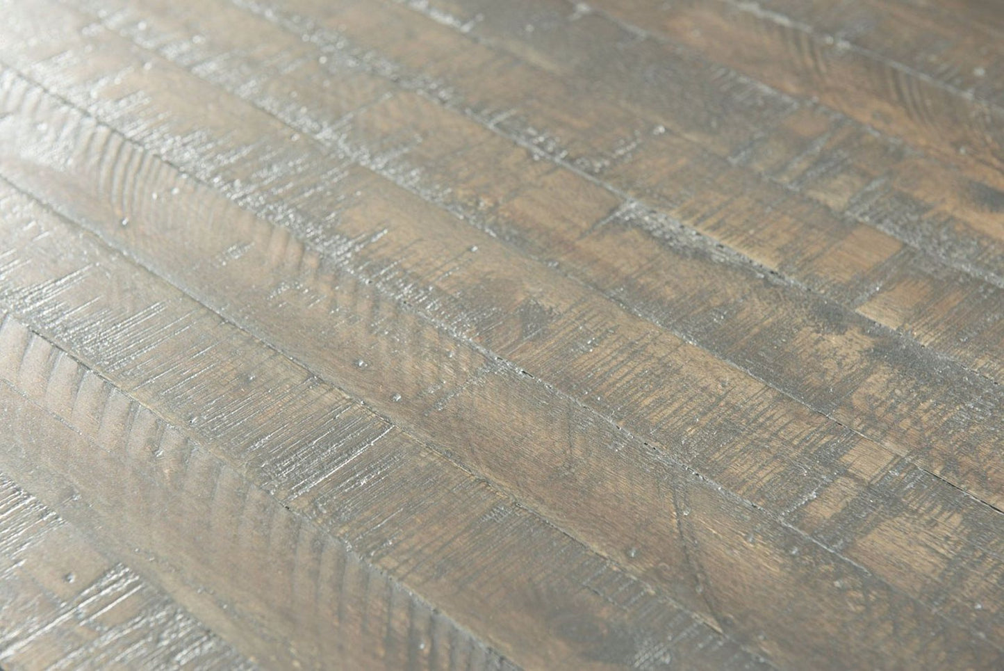 Silas Dining Table