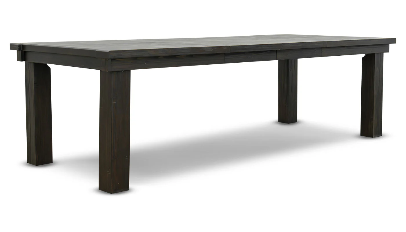 Ryan 7pc. Dining Set