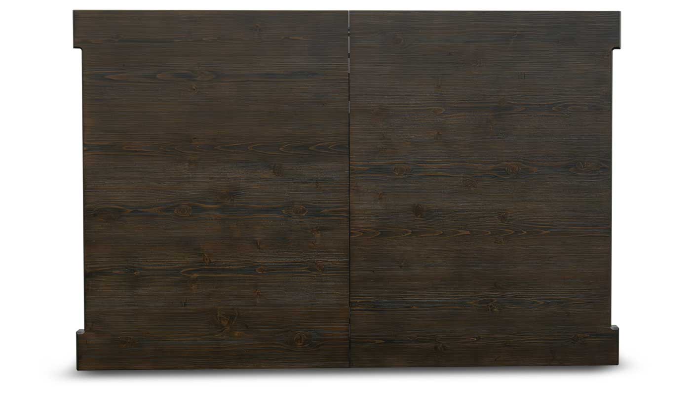 Ryan 7pc. Dining Set