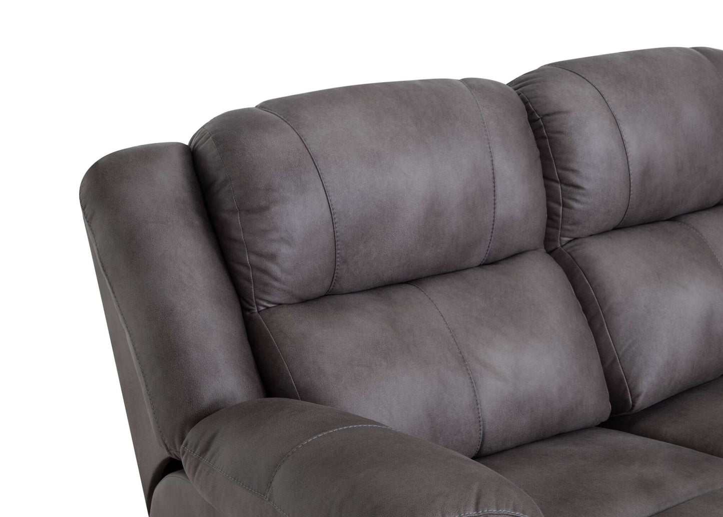 Craft Sofa & Loveseat
