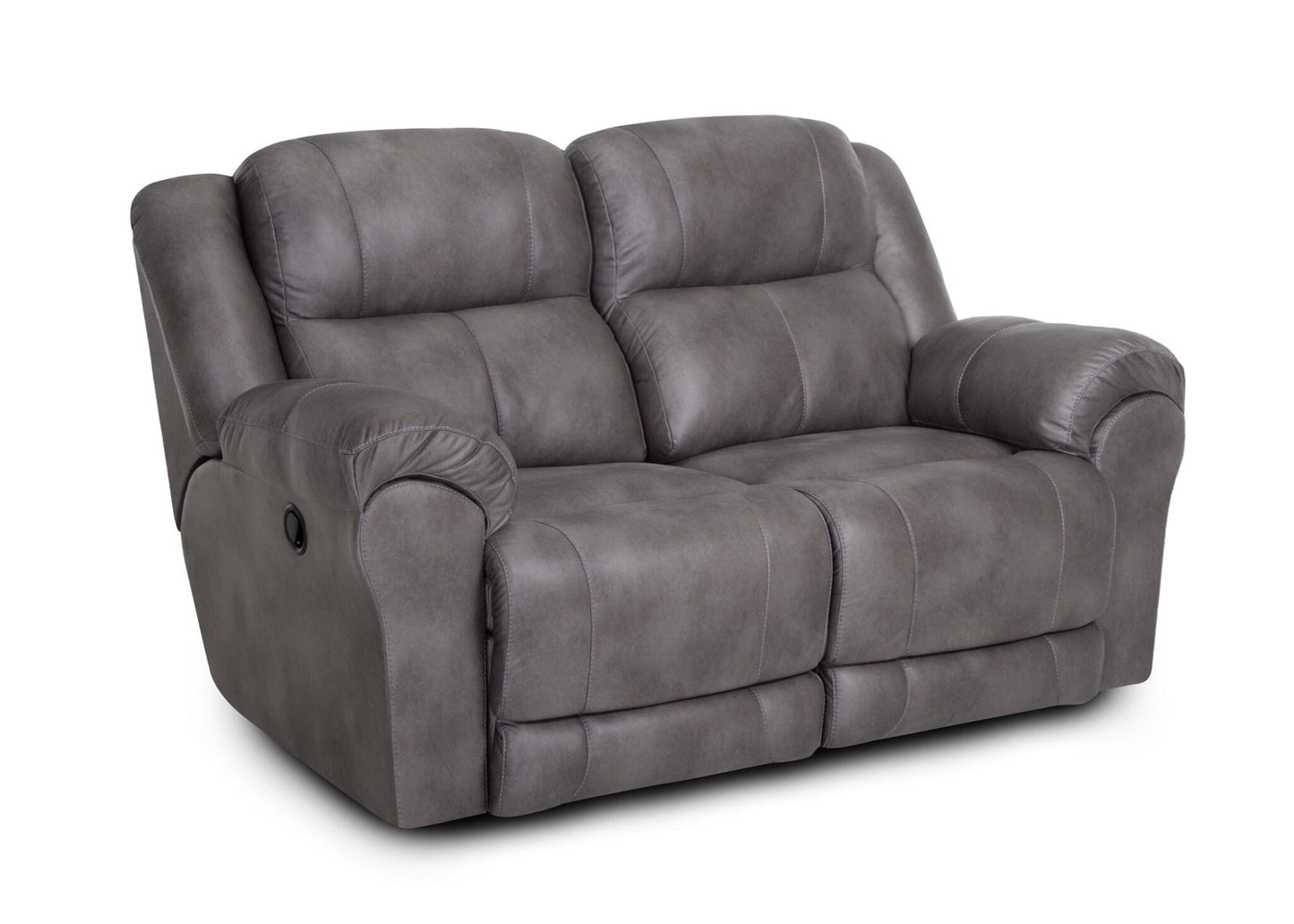Craft Sofa & Loveseat