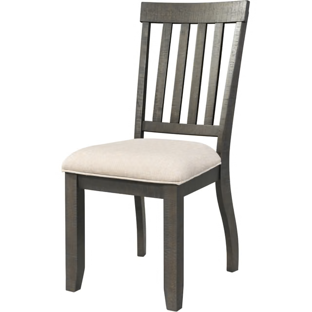 Silas 9pc. Dining Set