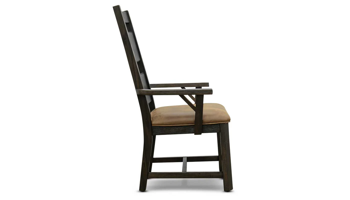 Ryan 11pc. Dining Set