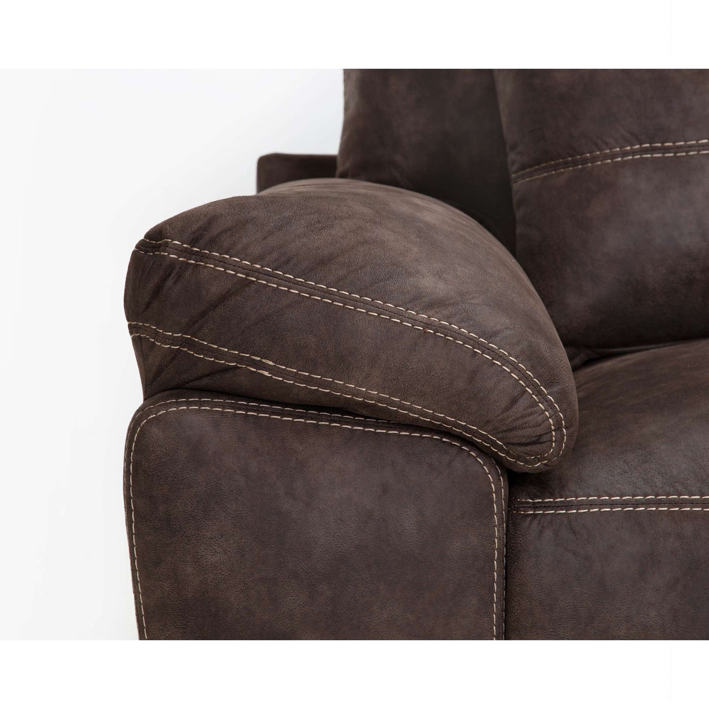 Tallie 3pc. Sectional
