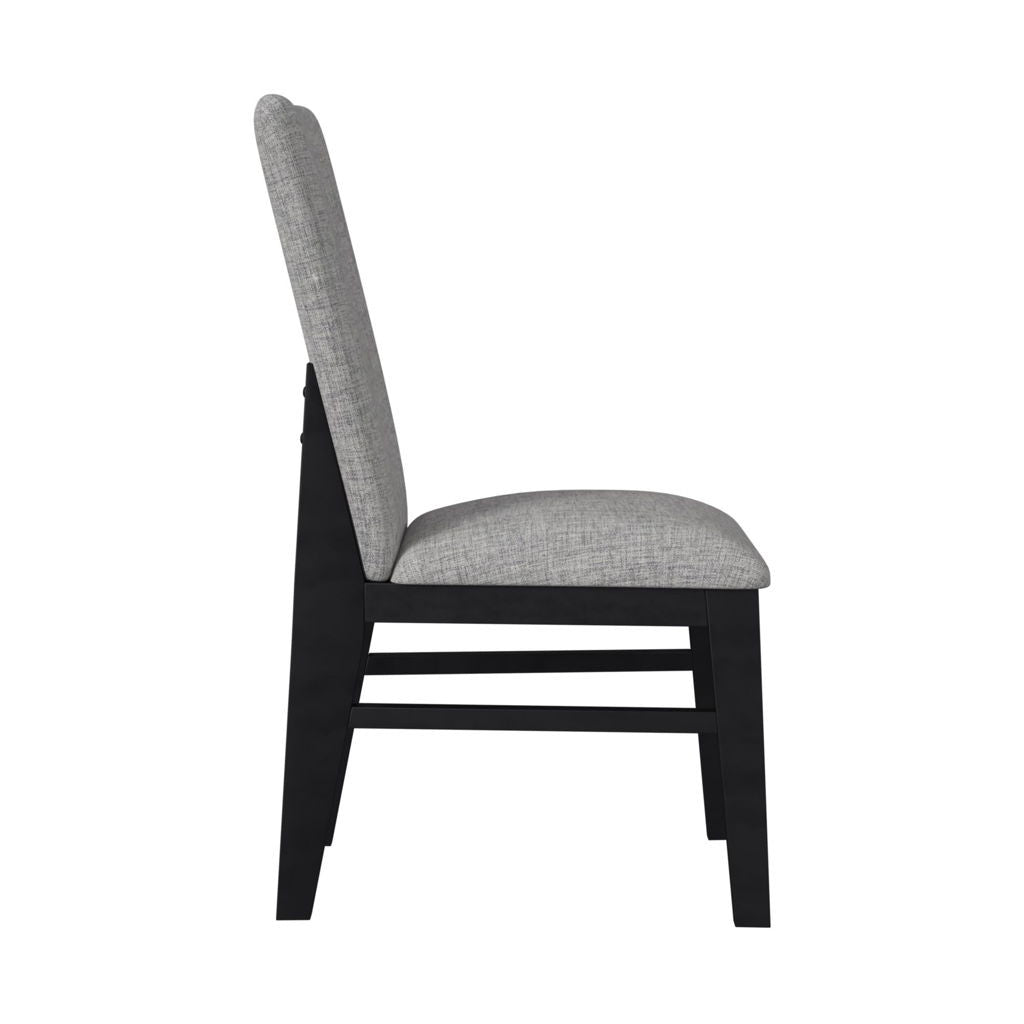 Mary 5pc. Dining Set