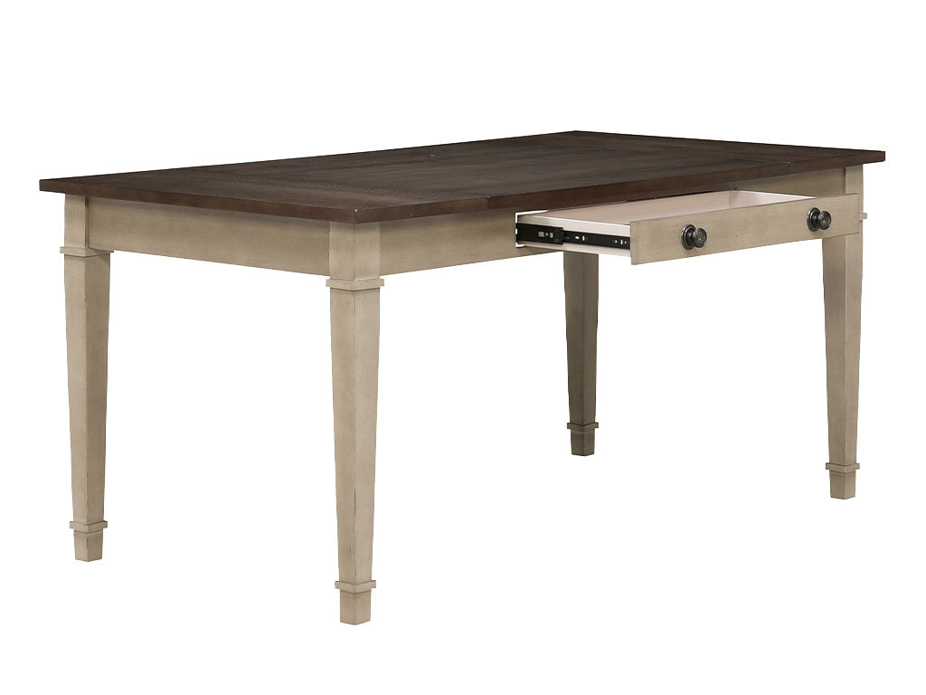 Phoebe 6pc. Dining Set