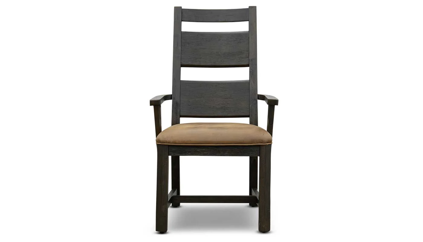 Ryan 11pc. Dining Set