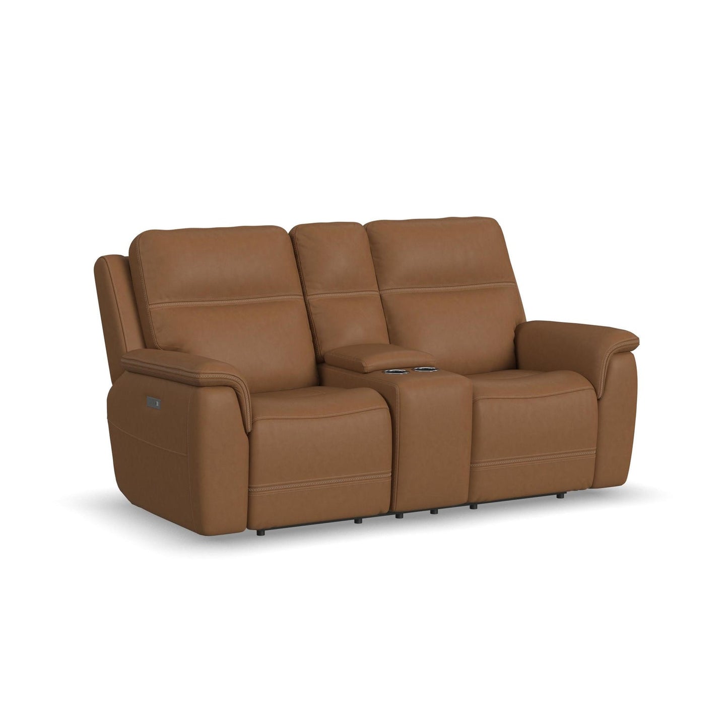 Sophie Sofa & Loveseat