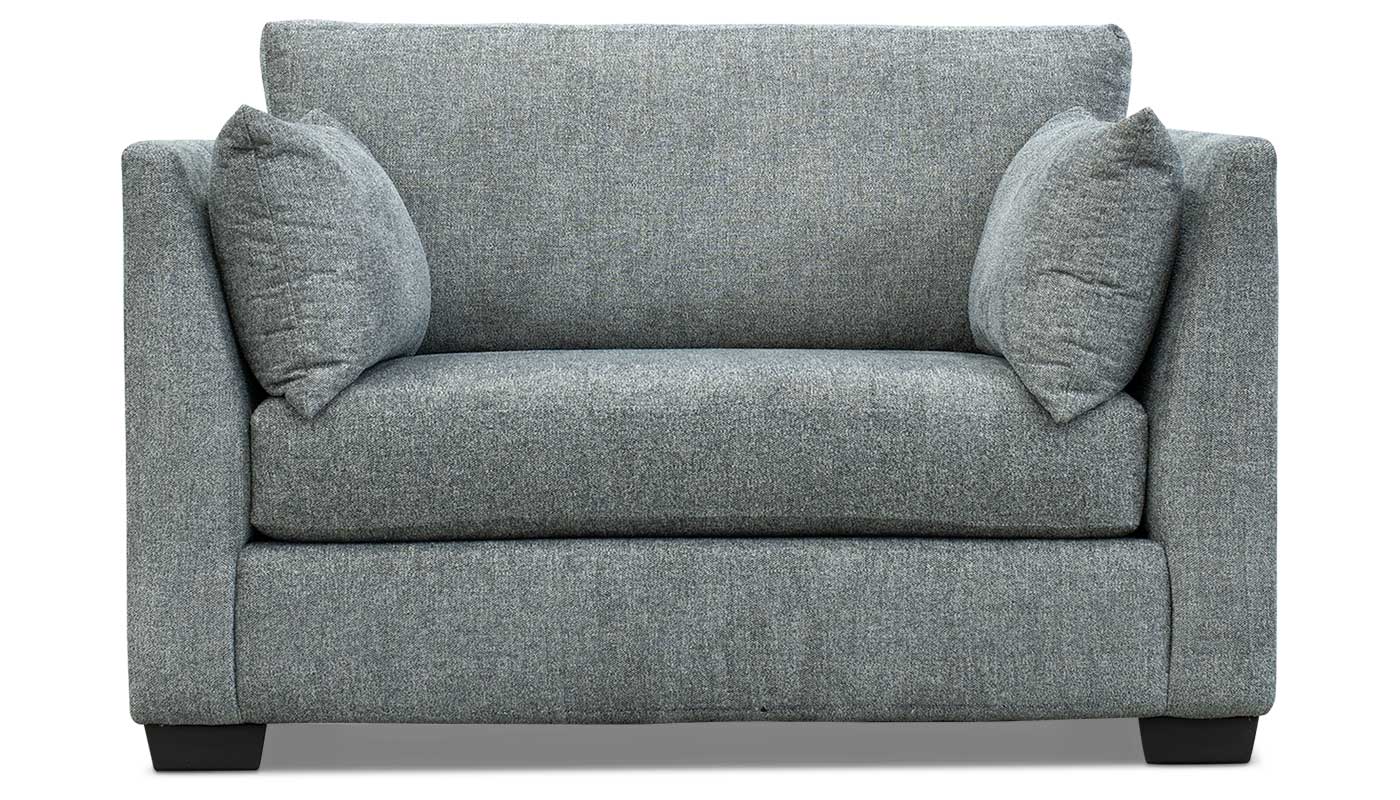 Cora Sofa & Chair