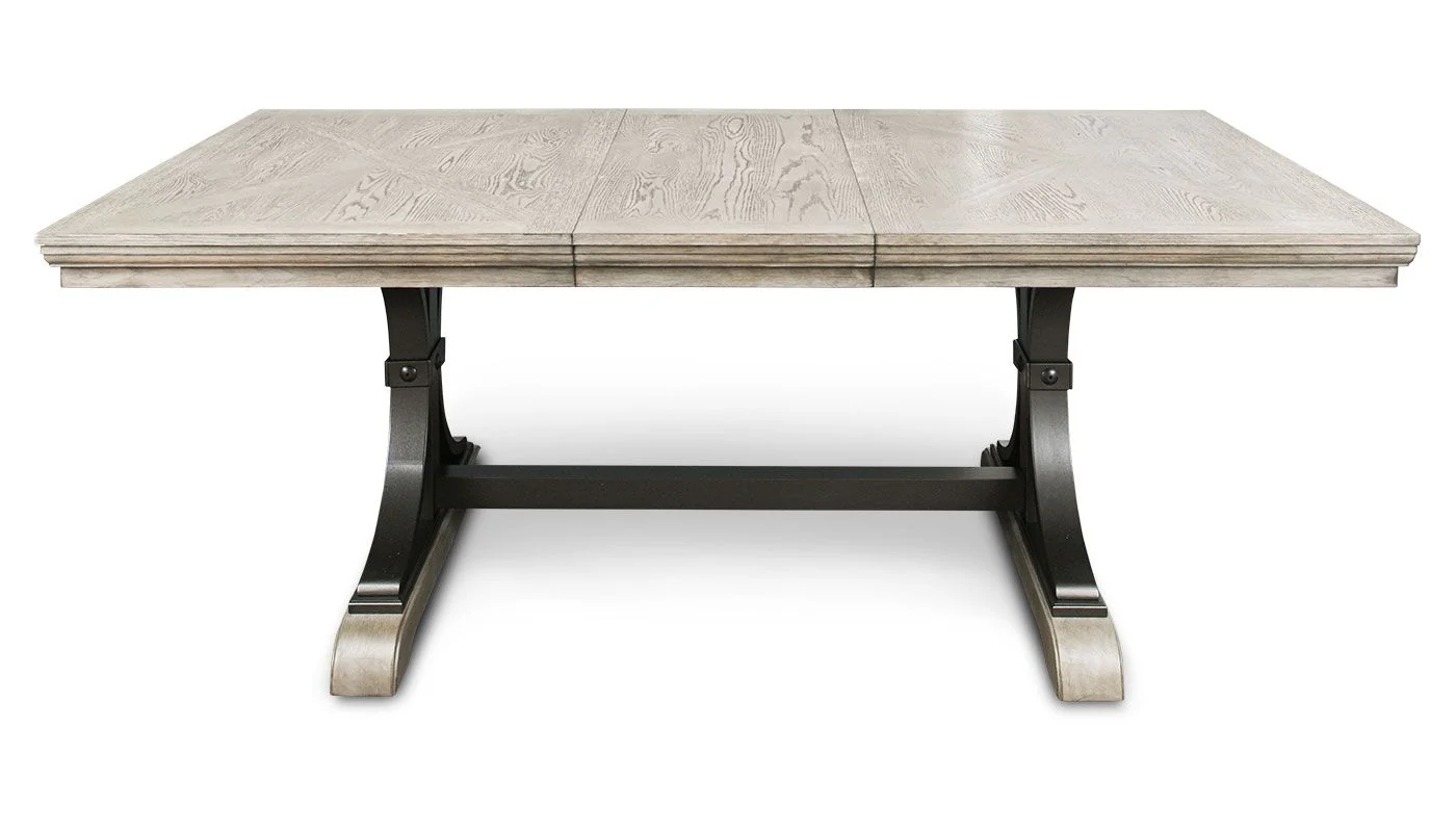 Hadley Dining Table