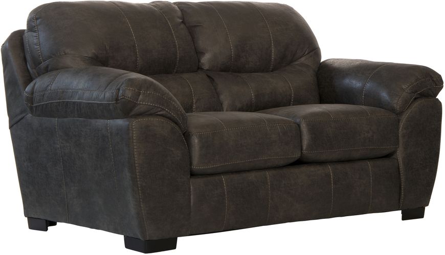 Gunner Sofa & Loveseat