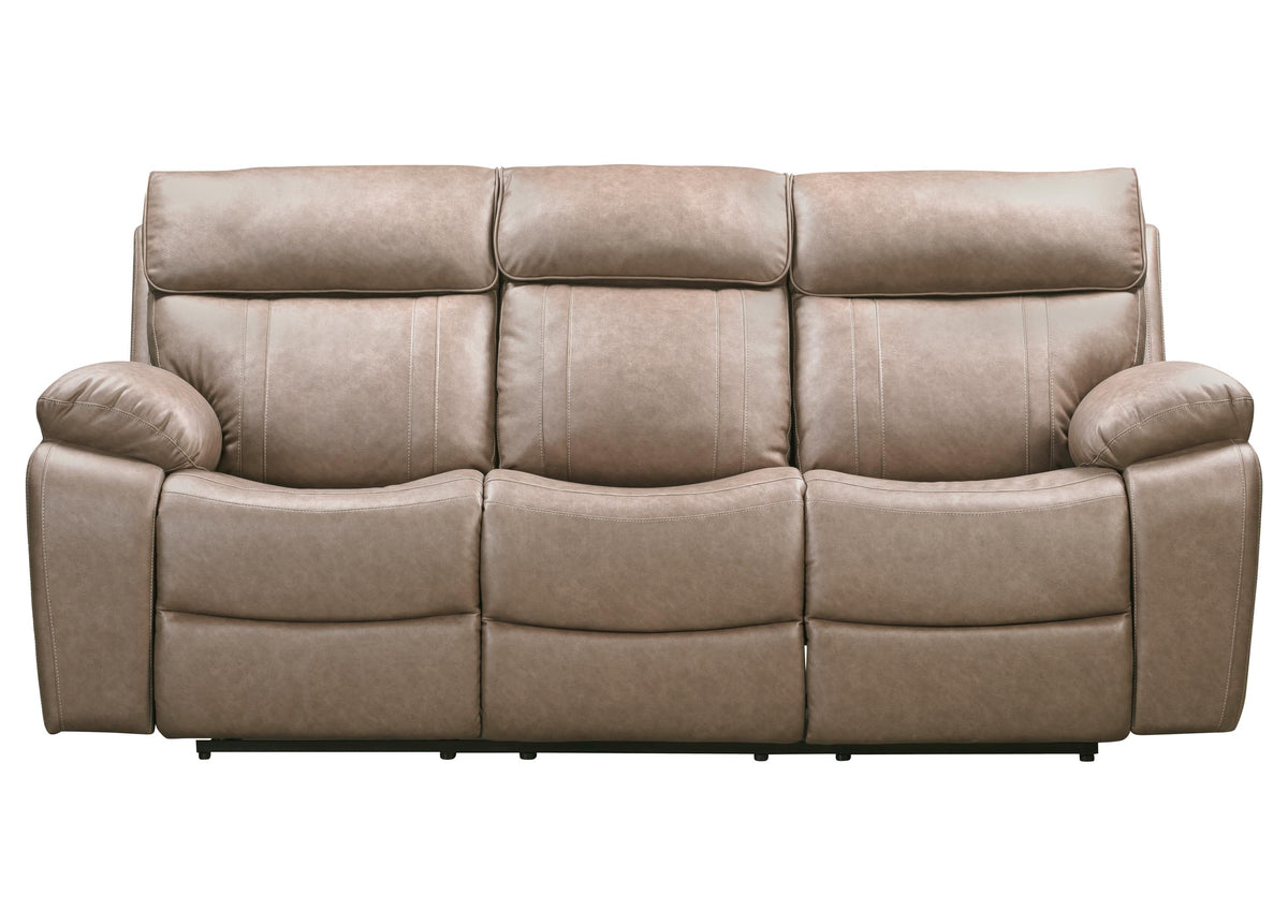 Theo Sofa & Loveseat