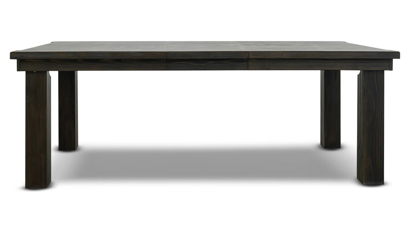 Ryan 9pc. Dining Set
