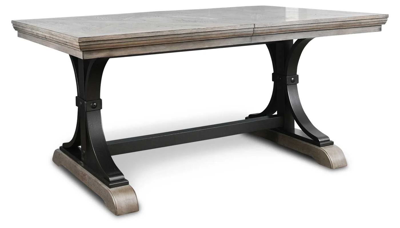 Hadley 5pc. Dining Set