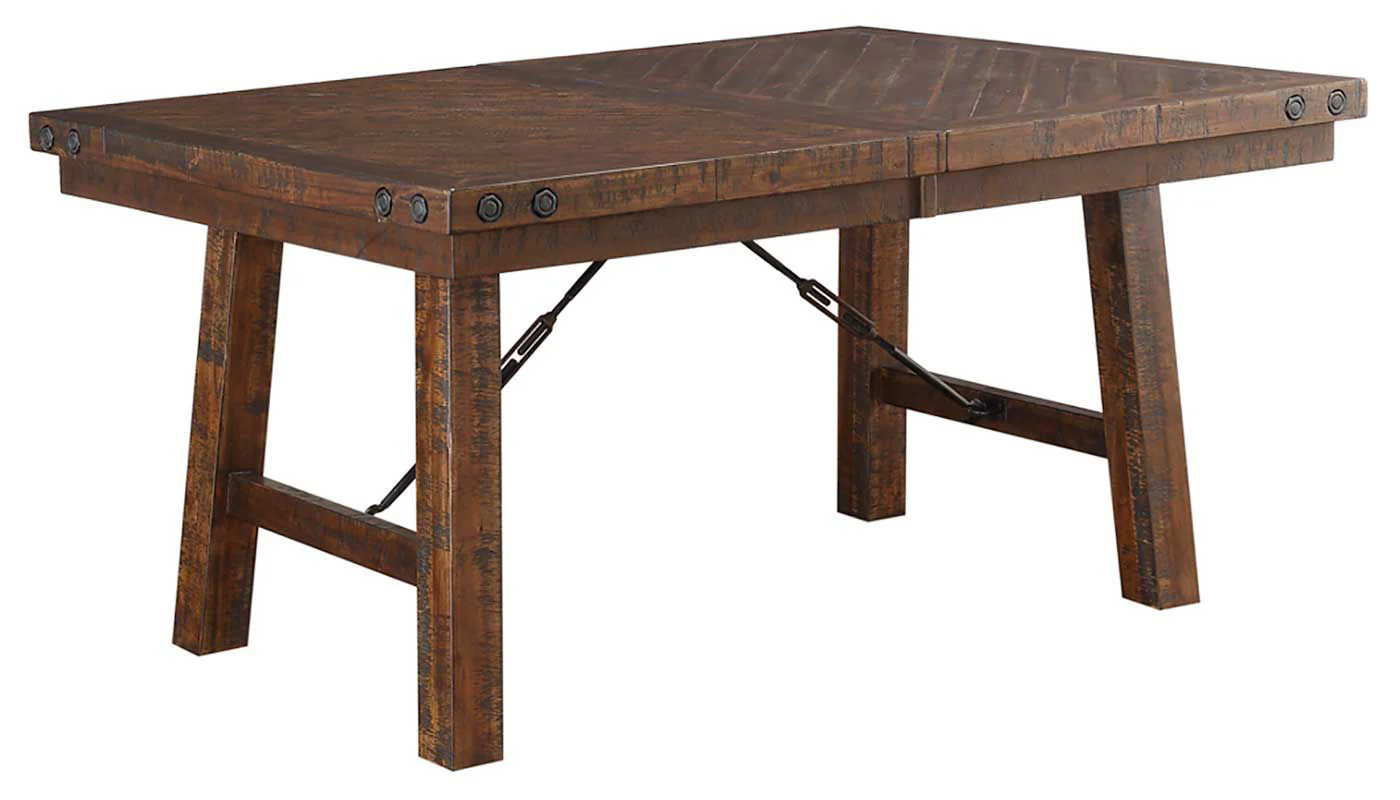 Indy Dining Table