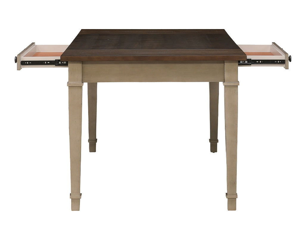 Phoebe 6pc. Dining Set