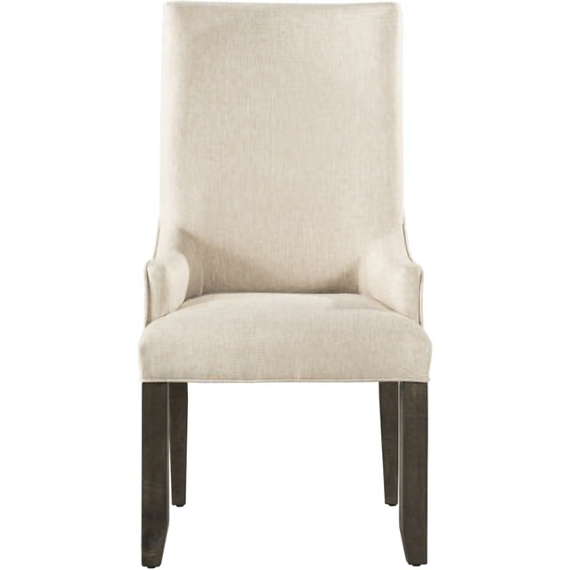 Silas 7pc. Dining Set