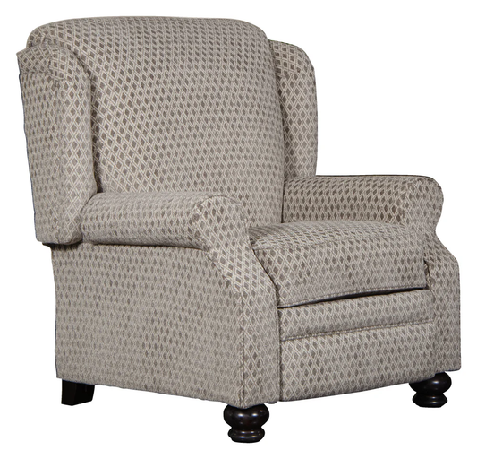 FREEMAN RECLINING CHAIR