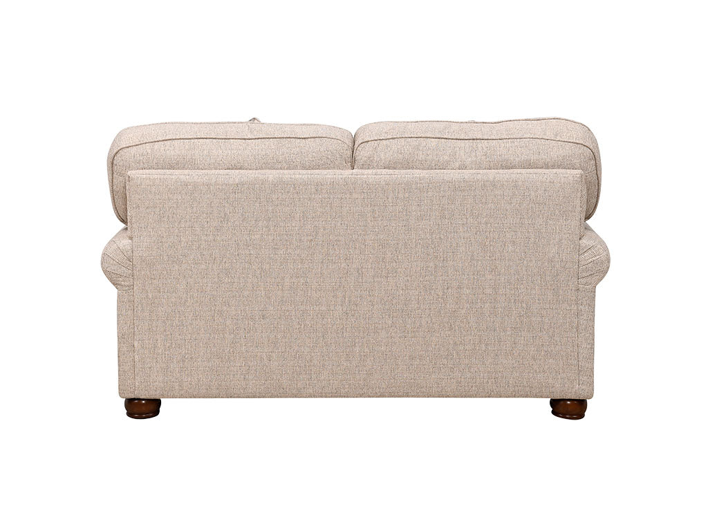 Farrah Sofa & Loveseat