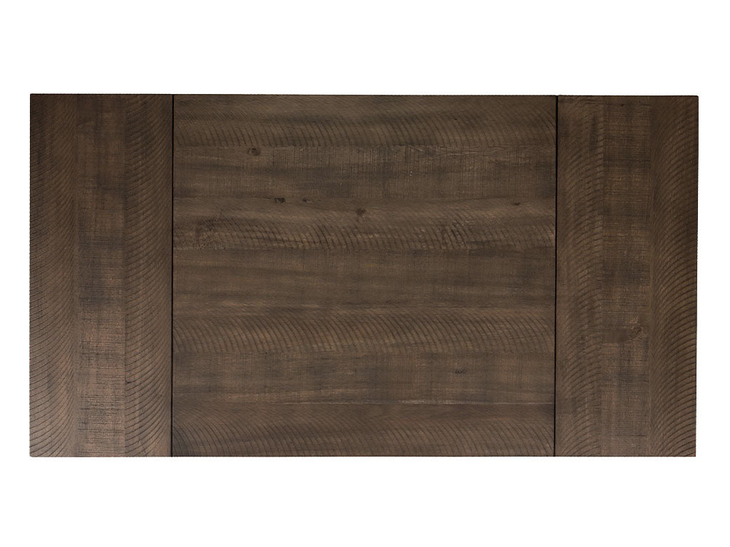 Phoebe 6pc. Dining Set