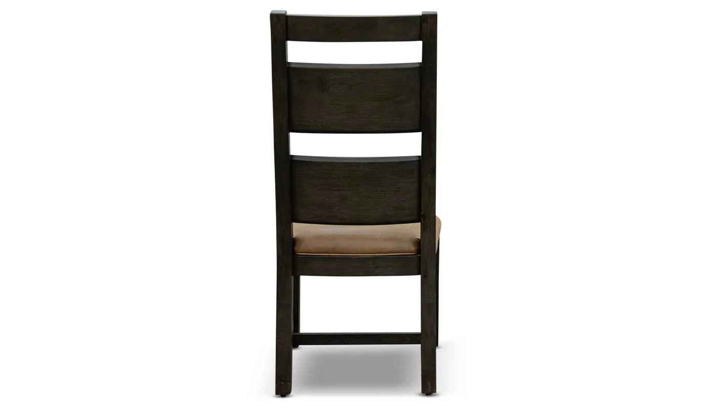 Ryan 11pc. Dining Set