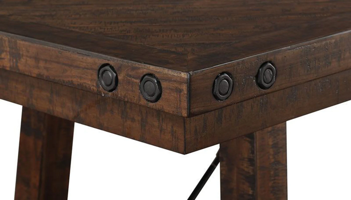 Indy 6pc. Dining Set