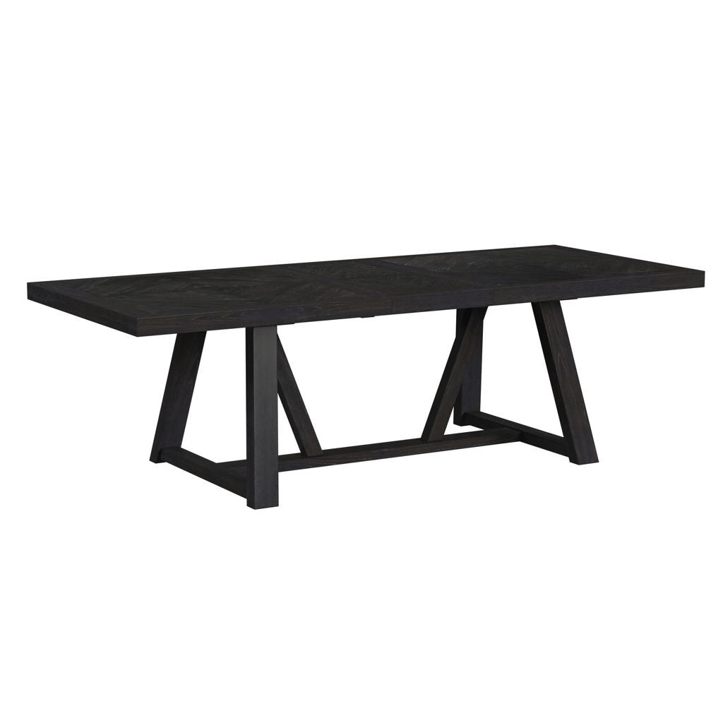 Taylor 6pc. Dining Set