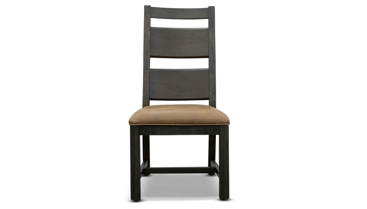 Ryan 11pc. Dining Set