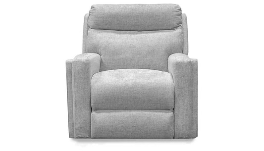 NOLAN RECLINER
