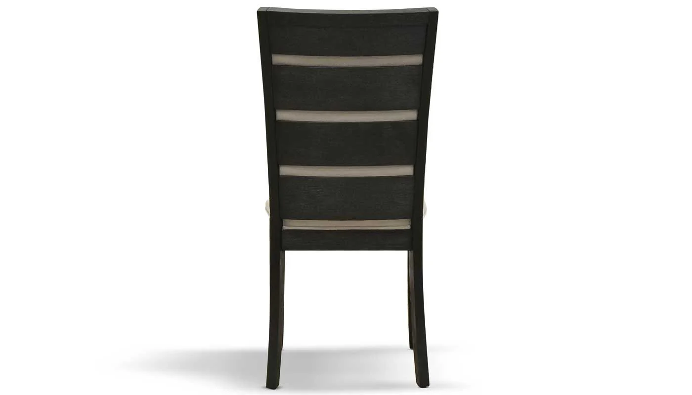 Nathan 9pc. Dining Set