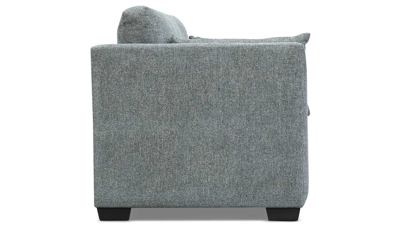 Cora Sofa & Chair